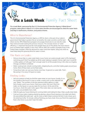 fkinx|fcisx fact sheet.